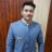 rastogi_divyank