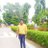 ratanveer
