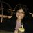 ratna_sneha