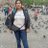ratnabolibose