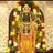 ratneshmootha