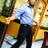 raunak_ruia