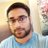 raushankumar113