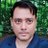 raushanpathak86