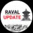 ravalupdate