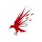 ravensbreak