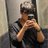 ravi_167