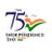ravi_bhat10