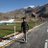 ravi_fit