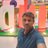 ravi_kumar_1986