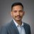 ravi_kumar_praj