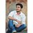 ravi_mevada