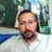 ravi_pndey
