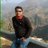 ravi_raahi