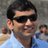 ravi_rjn