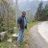 ravi_s_prasad