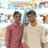 ravicharan15
