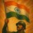 ravii_sanghvi