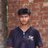 ravikant5838223