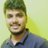 ravimehta156