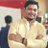ravindra31171
