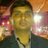 ravindrakumarvn
