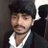 ravindrapj38