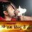 ravindrapmzp