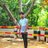 ravipatidar947
