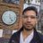 raviprai_live
