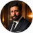 raviprakash_rtv