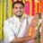 raviraj_borde