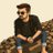 ravirajsinh_19