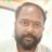 raviskishore