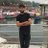 rawat_divanshu