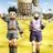 rayhan_mirza27
