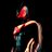 raymond_nk
