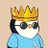 raynft_