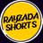 rayzadashorts