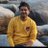 raznishtripathi