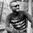 razshetty