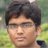 rb_bansal