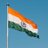 rbsingh6666