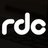rdcnetworks