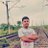 rds_0403