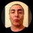realJJGOesq