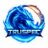 realTruSpec