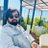 realUanand