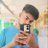 real_yuvaan