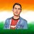 realdpthakur17